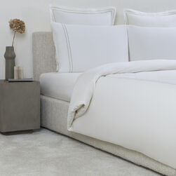 Elegance Duvet Cover