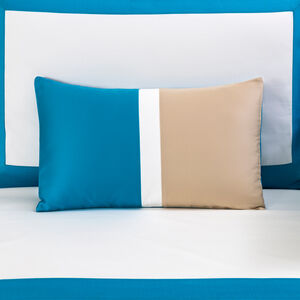 slide 1 Bold Boudoir