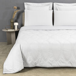 Movement Light Quilt