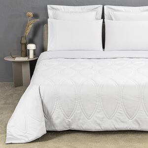 slide 1 Movement Light Quilt