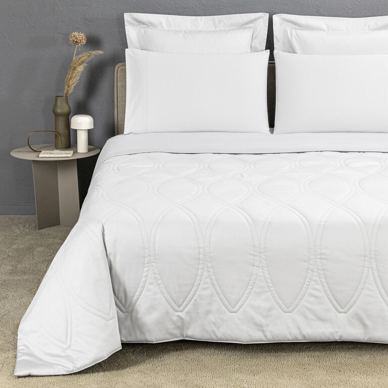 slide 1 Movement Light Quilt