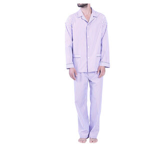 slide 1 Fragoso Pyjamas