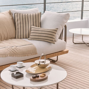 slide 4 Cubo Coaster Set