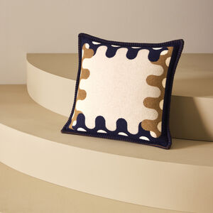Modernism Cushion 002 slide 5 Modernism Cushion 002