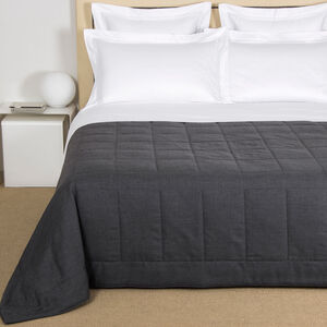 Simple Warm Comforter slide 1 Simple Warm Comforter