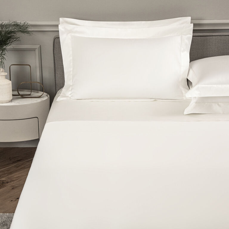 Ultimate Sheet Set Frette