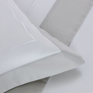 slide 3 Essence Sheet Set