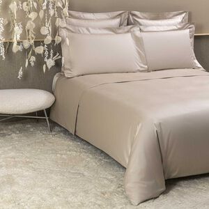 Naturalismo Duvet Cover Set slide 4 Naturalismo Duvet Cover Set