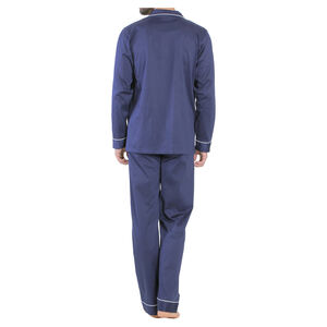 slide 3 Jordan Pyjamas