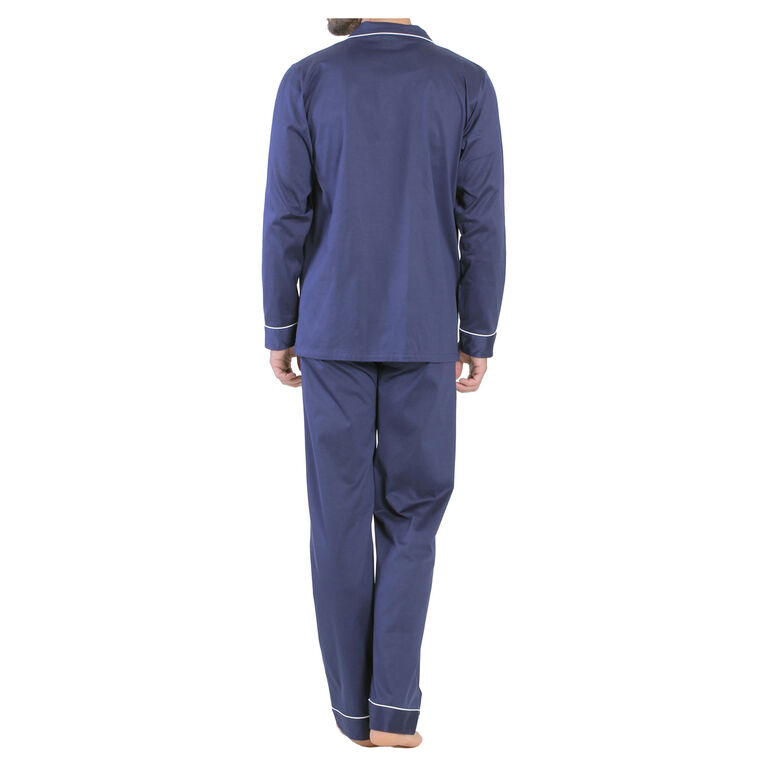 slide 3 Jordan Pyjamas