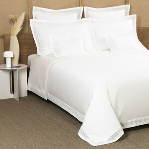 Maze Lace Sheet Set slide 4 Maze Lace Sheet Set