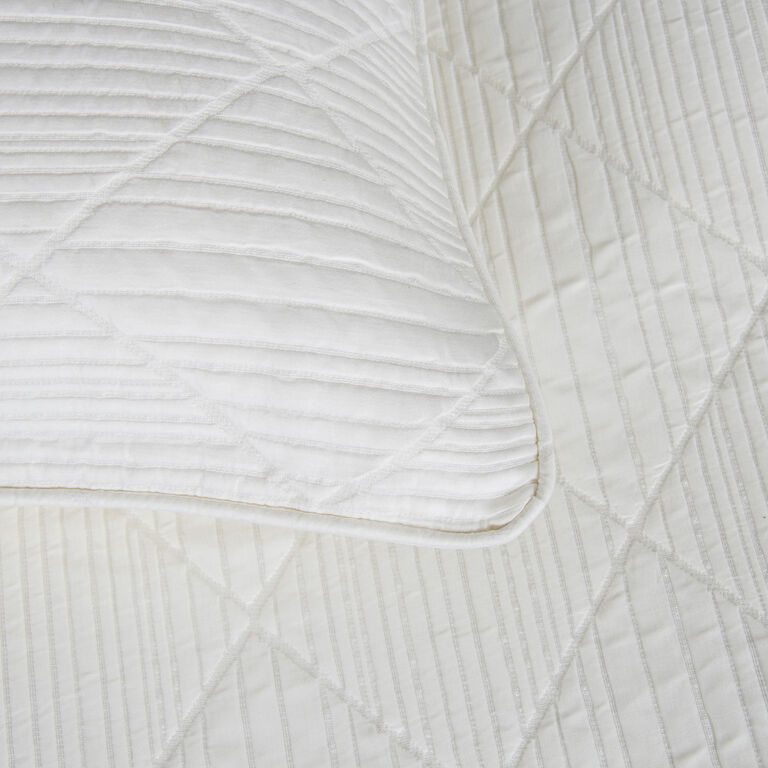slide 3 Bachelite Decorative Pillow