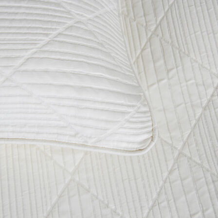 slide 3 Bachelite Decorative Pillow