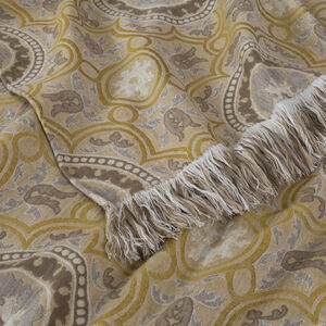 Luxury Gipsy Throw slide 3 Luxury Gipsy Throw
