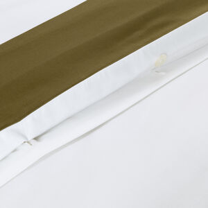 Bold Duvet Cover Set slide 3 Bold Duvet Cover Set
