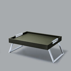 Otello Bed Tray