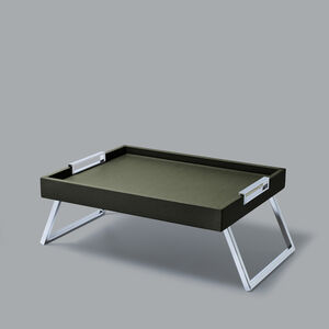 slide 2 Otello Bed Tray