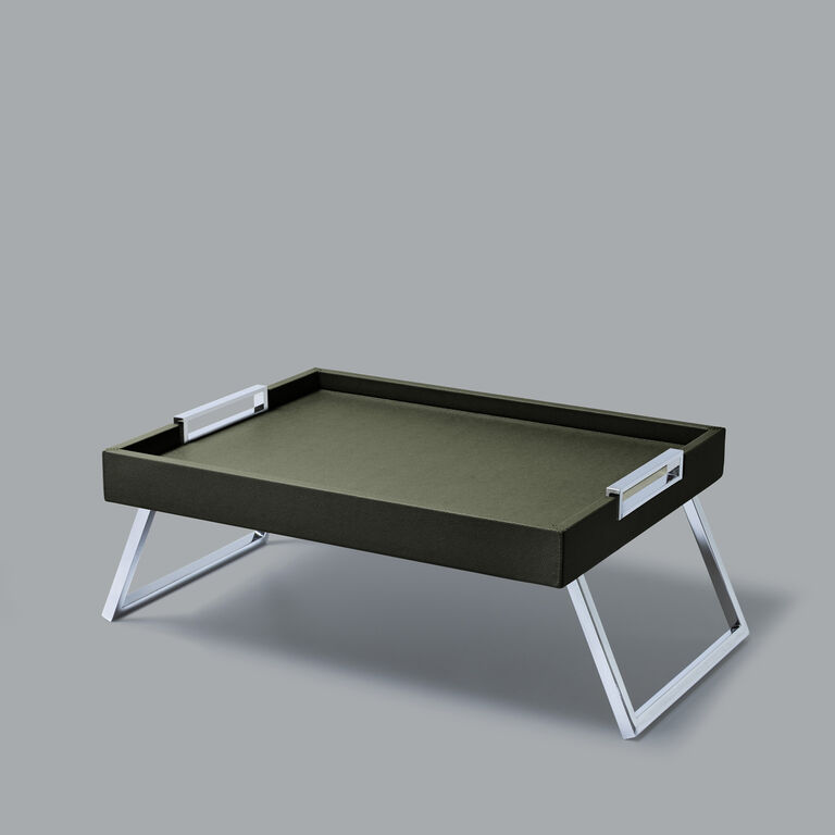 slide 2 Otello Bed Tray