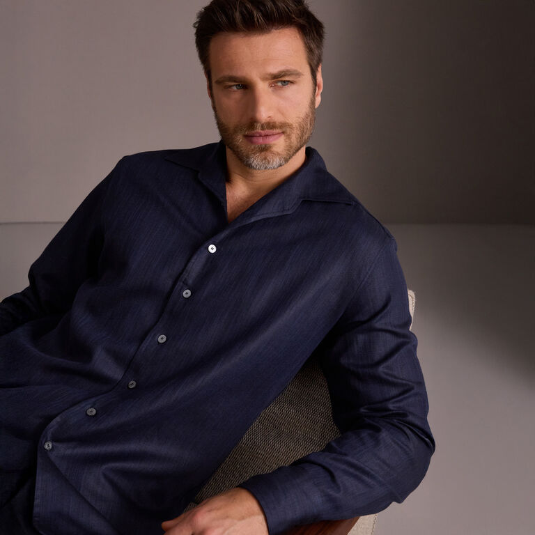 slide 1 Stilluxe Pyjama