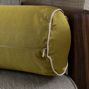 Allure Neck Roll slide 3 Allure Neck Roll