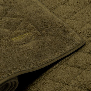 Unito Bath Mat slide 3 Unito Bath Mat