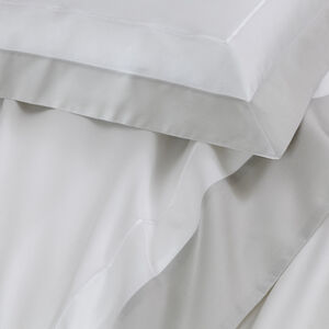 slide 5 Essence Sheet Set
