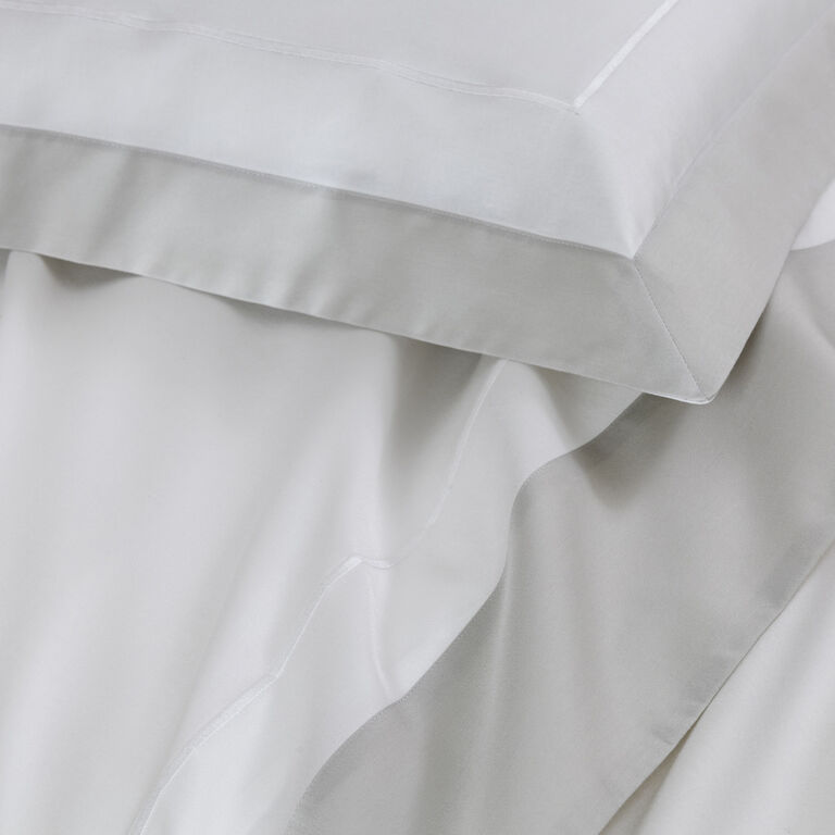 slide 5 Essence Sheet Set