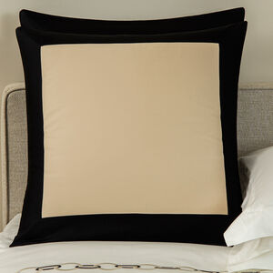 slide 1 Rectangular Euro Sham
