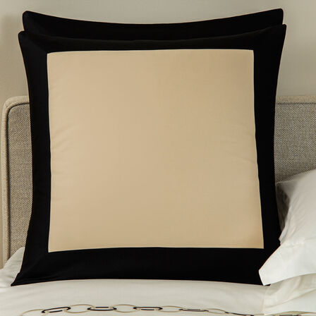 Rectangular Euro Sham