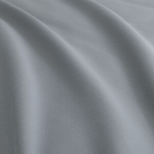 slide 3 Yarn Dyed Cotton Sateen Fitted Bottom Sheet