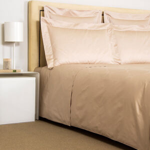 slide 2 Domes Duvet Cover
