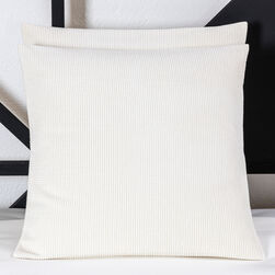 Seraphic Decorative Pillow