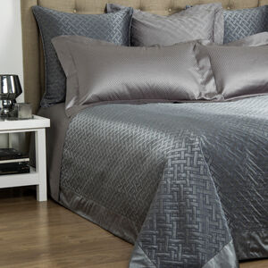 slide 5 Frette 379 Euro Sham