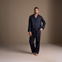 Suite Sateen Pyjama