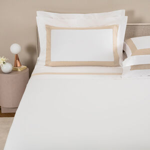 slide 2 Bicolore Sheet Set