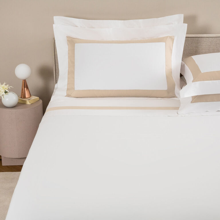 slide 2 Bicolore Sheet Set