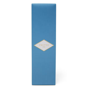 Large Marine Reed Diffuser slide 3 Large Marine Reed Diffuser