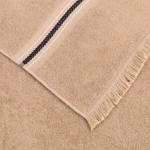 Oasis Beach Towel slide 2 Oasis Beach Towel
