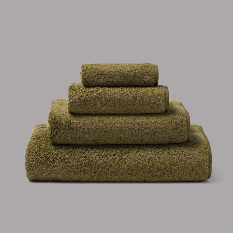 slide 4 Unito Hand Towel