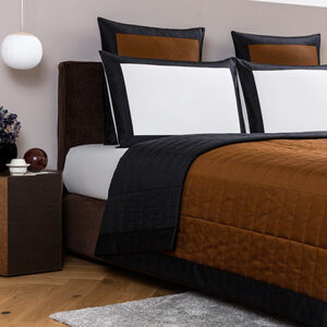 Rectangular Light Quilt slide 2 Rectangular Light Quilt