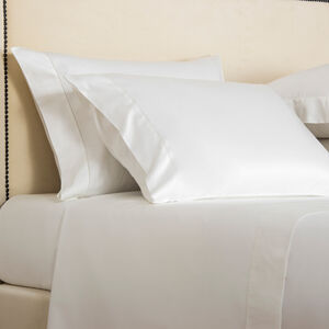slide 2 Single Ajour Pillowcase Set