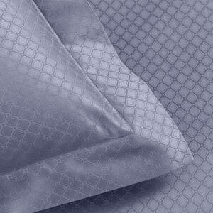 slide 3 Illusione Euro Sham