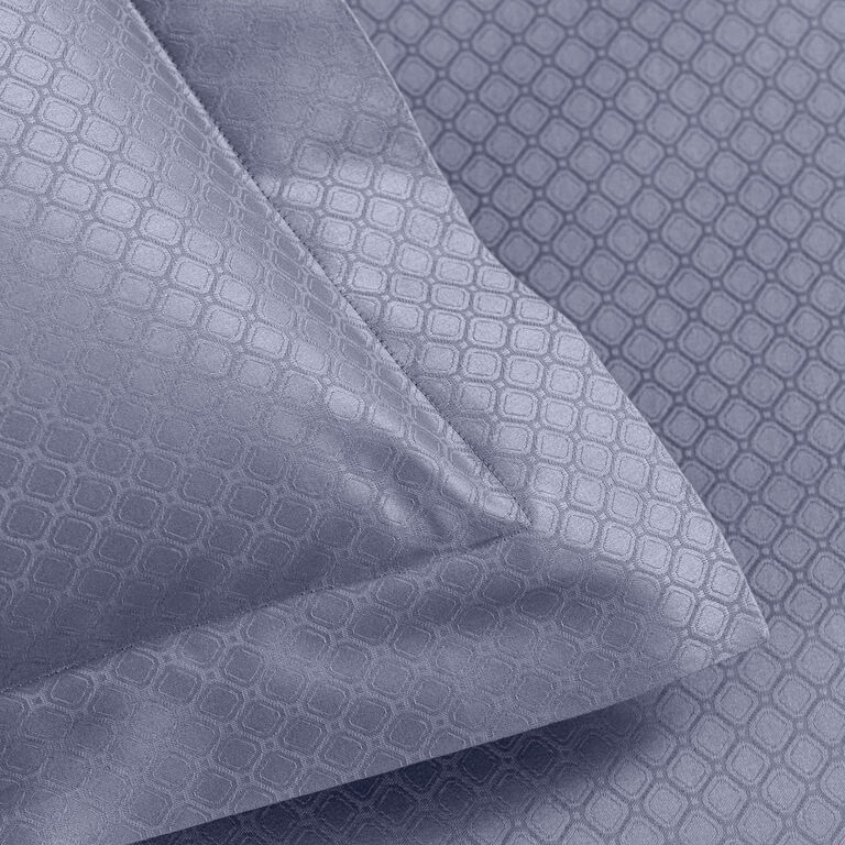 slide 3 Illusione Euro Sham