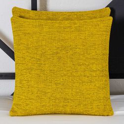 String Decorative Pillow