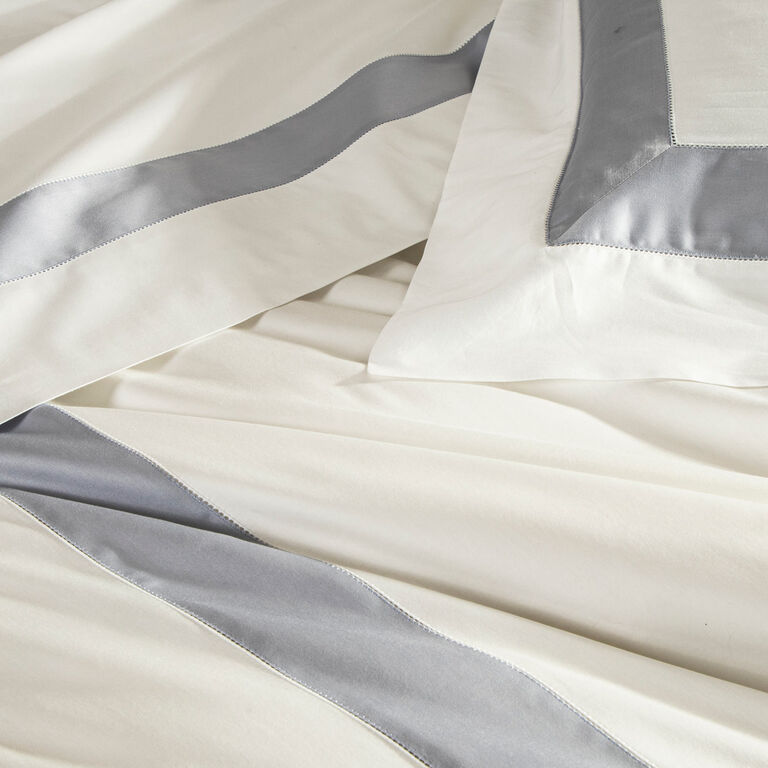 slide 5 Bicolore Sheet Set