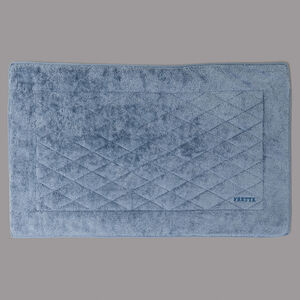 Unito Bath Mat slide 2 Unito Bath Mat