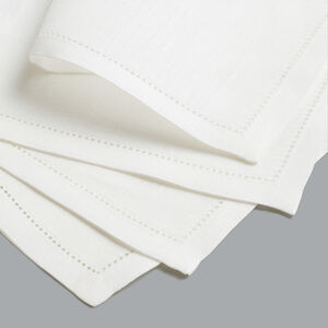 Convivium Napkin Set slide 3 Convivium Napkin Set
