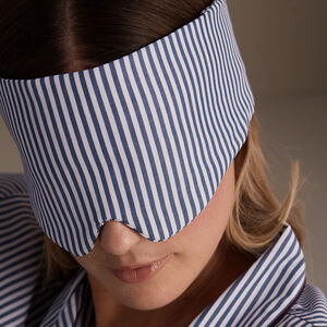 Passage Popline Eye Mask slide 3 Passage Popline Eye Mask
