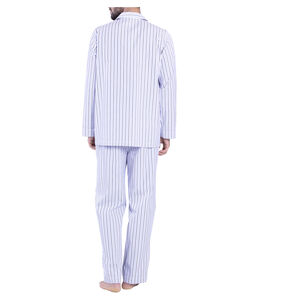 slide 3 Morant Pyjamas