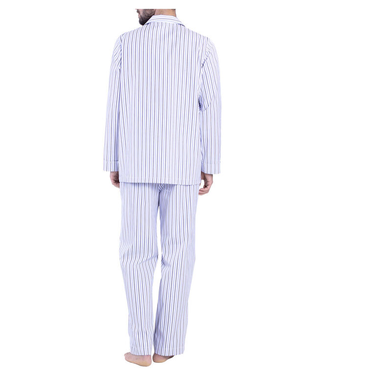 slide 3 Morant Pyjamas